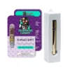 0.5mL 5-MeO-DMT cartridge and rechargeable 510-thread battery kit Australia