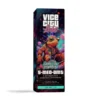 5MEO DMT Vape 300mg 1ml (Cart) Vice City Labs