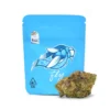 The Fly Strain | Cookies