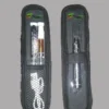 Buy portable DMT vape pen with ceramic heating element online AU
