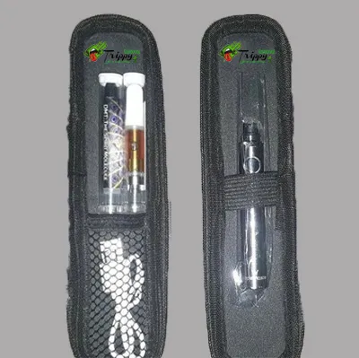 Buy portable DMT vape pen with ceramic heating element online AU