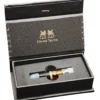 Buy Divine Truth 0.5mL DMT vape cartridge online Australia