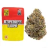 Northern Fiore strain exotic cannabis category banner for Super Vapes Store Australia