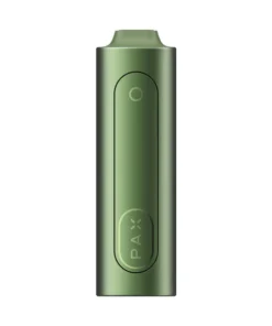 Alternative view of PAX   FLOW   Vaporizer