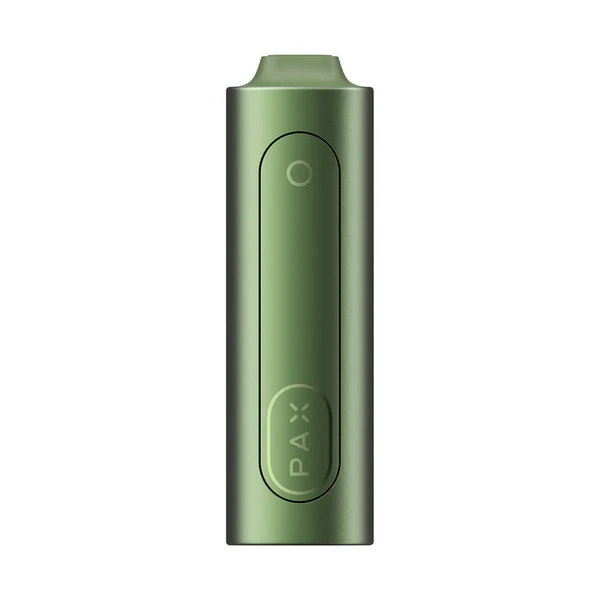 PAX FLOW Vaporizer - Image 2