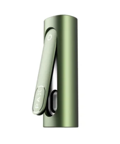 PAX FLOW Vaporizer
