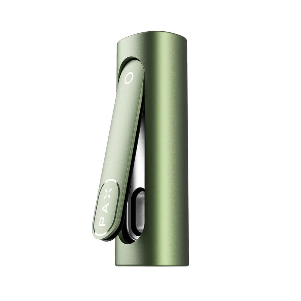 PAX FLOW Vaporizer