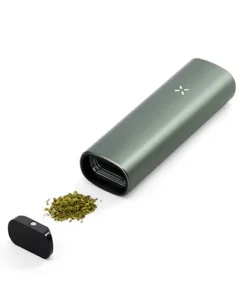 Dry Herb Vaporizer Australia