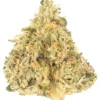 Sour Diesel ABuy Sour Diesel Strain Australia | Super Vapes Storeustralia