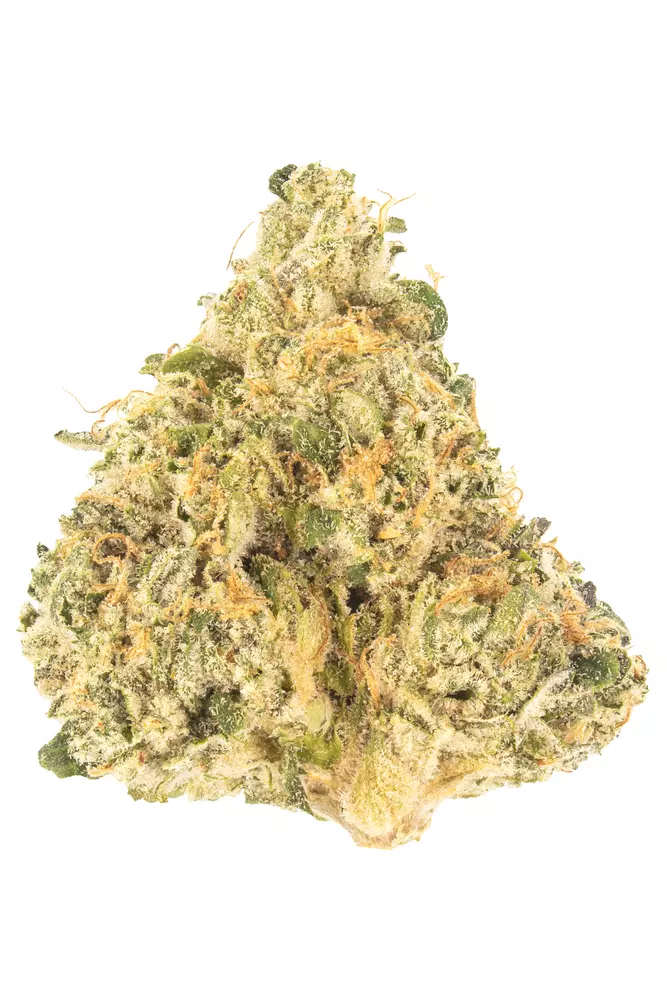 Sour Diesel ABuy Sour Diesel Strain Australia | Super Vapes Storeustralia
