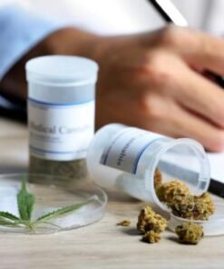 Buy Weed Online Australia