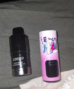 IGET Bar Plus S3