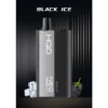 Buy HQD Cuvie Slick 6000 vape online Australia express delivery