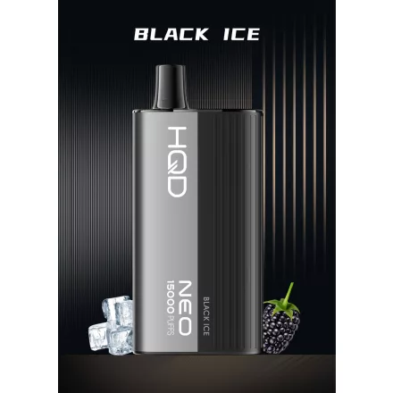 Buy HQD Cuvie Slick 6000 vape online Australia express delivery