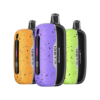 Buy authentic iGET Luna KP13000 pod kit online Australia express shipping