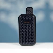 IGET Star - Image 2