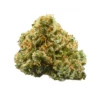 Buy Northern Lights strain online in Australia with fast nationwide shipping