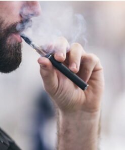 Thc Vape Pen Australia