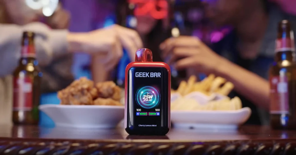 Australia vape store online