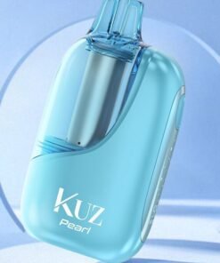 KUZ Pearl