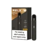 RELX Artisan Plus Device