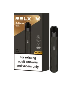 RELX Artisan Plus Device