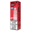 RELX Creator Pod