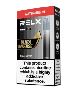 RELX MAXGO Ultra Kit