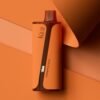 KUZ Vape 9000 Disposable Vape