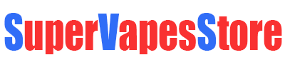 supervapesstore.com